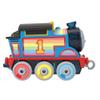 Thomas & Friends Fisher-Price Rainbow Push-Along Toy Train for Kids Ages 3 and Up view 4