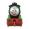 Thomas & Friends Fisher Price Mud Run Percy Push-Along Toy Train for Kids Ages 3+ view 3