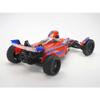 TAMIYA 1/10 RC Astute 2022 TD2 TAM58697 Cars Elec Kit 1/10 Off-Road view 3