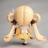 MEDIUM5 Cyan Yushun Version, Non-scale, PVC & ABS, Painted Complete Figure view 4