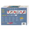 Hama Art 3606 Claude Monet Bead Kit view 2