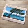 Hama Art 3606 Claude Monet Bead Kit view 4