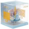 Beast Kingdom Disney Story Book Series: Cinderella DS-115 D-Stage Statue view 2