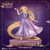 Beast Kingdom Tangled: Rapunzel MC-046 Master Craft Statue, Multicolor view 1