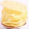 Appalam Papad Plain 400gms Homemade Appalam Papad South Indian Appalam Papad view 1