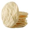 Appalam Papad Plain 400gms Homemade Appalam Papad South Indian Appalam Papad view 2
