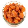 Appalam Papad Plain 400gms Homemade Appalam Papad South Indian Appalam Papad view 3