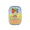 Smart Buddy Toy Pad with Interactive Screen view 1