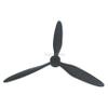 FMS Part FMSPROP037 3-bladed Propeller 8.5x7 for R/C Airplane: 800mm FW190 V2, BF109 V2 view 4