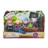 Ben & Holly's Magic Potion Class, Scaled Preschool Figures, Imaginative Play, Ben & Holly's Little Kingdom, Nanny Plum view 3