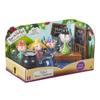 Ben & Holly's Magic Potion Class, Scaled Preschool Figures, Imaginative Play, Ben & Holly's Little Kingdom, Nanny Plum view 4