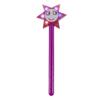 Ben & Holly Sparkle & Spell Wand with Sounds & Speech, Ben & holly's Little Kingdom, Interactive Toy, Imaginative Play view 2
