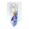 Amarina Packed in Clear Box for Gift Frozen Mini Poseable 3.5inch Doll Choose from All 14 Style Frozen Characters (ELSA Lilac) view 2