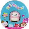 Squishmallows Original Kellytoy Collector's Edition - Series 1 Trading Card (Connor The Cow) view 1