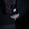 Appearing Candle Holder by Menzi Magic view 2
