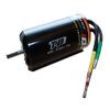 TP POWER TP5670 730KV 16S Brushless Motor 1/5 Car Boat (Vent Version) view 1
