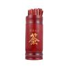 NUOBESTY 1set Buddhist Divination Sticks Unique Chinese-style Prop for Home Fun Includes Bucket Sticks Guide Portable Telling Game for All Ages Easy to Store view 4