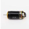 TP Power TP5840S 1720KV 8S Brushless Motor 58 * 82mm 1/5 for RC Car and Boat view 1