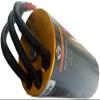 TP Power TP5840S 1720KV 8S Brushless Motor 58 * 82mm 1/5 for RC Car and Boat view 2