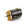 HobbyStar 540 Pro V3, Competition Brushless Sensored Motor - 8.5T Mod view 1
