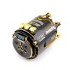 HobbyStar 540 Pro V3, Competition Brushless Sensored Motor - 8.5T Mod view 4