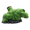 Semic Marvel Tirelire Mega Bench Hulk 20 cm view 3