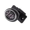 weelye Forward, Stop, Reverse Stationary Handle Gear Switch for Kids Ride-On Car, Children Electric Powered Wheel Replacement Parts view 1