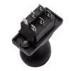 weelye Forward, Stop, Reverse Stationary Handle Gear Switch for Kids Ride-On Car, Children Electric Powered Wheel Replacement Parts view 2