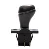 weelye Forward, Stop, Reverse Stationary Handle Gear Switch for Kids Ride-On Car, Children Electric Powered Wheel Replacement Parts view 3