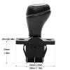 weelye Forward, Stop, Reverse Stationary Handle Gear Switch for Kids Ride-On Car, Children Electric Powered Wheel Replacement Parts view 4