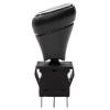 weelye Forward, Stop, Reverse Snap-on Handle Gear Switch for Kids Ride-On Car, Children Electric Powered Wheel Replacement Parts view 3