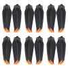 (12Pcs) Air 2s Propellers Blades Compatible with DJI Air 2s / Mavic Air 2 Props Propeller Wings Replacement Accessories view 1