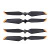(12Pcs) Air 2s Propellers Blades Compatible with DJI Air 2s / Mavic Air 2 Props Propeller Wings Replacement Accessories view 2