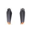 (12Pcs) Air 2s Propellers Blades Compatible with DJI Air 2s / Mavic Air 2 Props Propeller Wings Replacement Accessories view 3