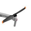 (12Pcs) Air 2s Propellers Blades Compatible with DJI Air 2s / Mavic Air 2 Props Propeller Wings Replacement Accessories view 4