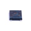 2 PCS Rectifier Bridge 1kV 2A TBS TBS20M-TP view 1