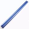 STASRC 4PCS 450 Helicopter Metal Tail Boom 347mm Length for Align 450 V3 PRO DFC KIT view 2