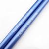 STASRC 4PCS 450 Helicopter Metal Tail Boom 347mm Length for Align 450 V3 PRO DFC KIT view 3