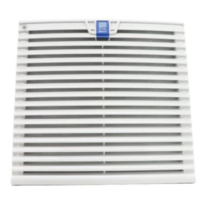 for KF0715H1SR-R 7015 Fan 12V 0.41A 7CM 70MM Cooling Fan