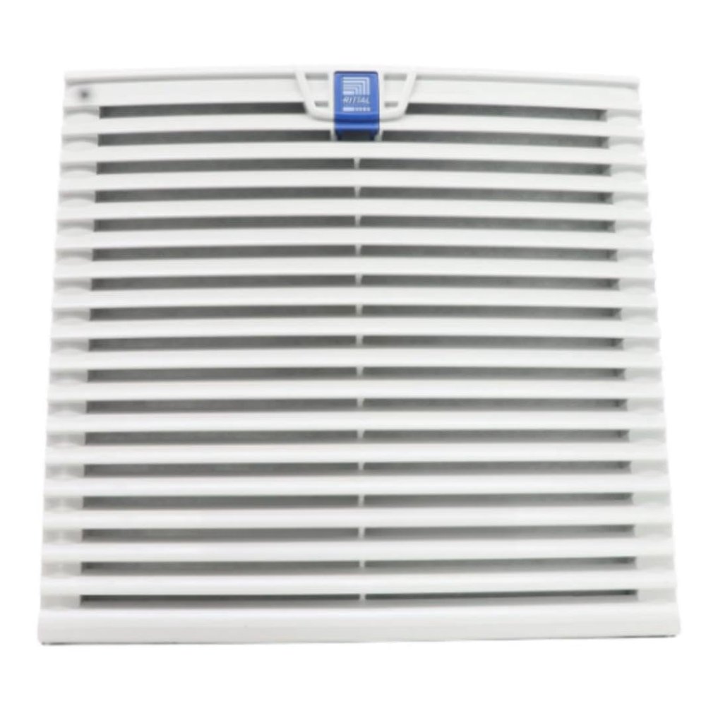 for KF0715H1SR-R 7015 Fan 12V 0.41A 7CM 70MM Cooling Fan