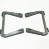 MJX B20 Bugs 20 EIS RC Drone Quadcopter Spare Parts Landing Gear Undercarriage 2PCS view 1
