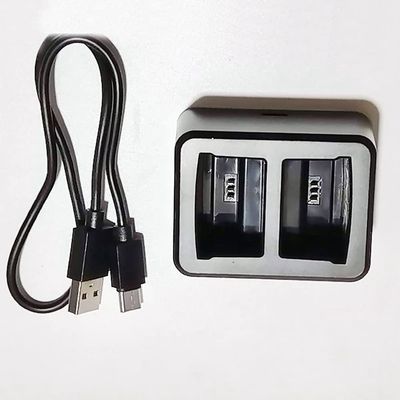 TSPFJX Bugs 7 4K Version RC Quadcopter Spare Parts Original Charger Set