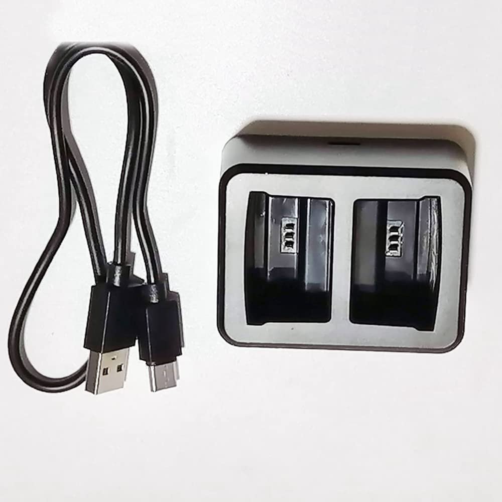 TSPFJX Bugs 7 4K Version RC Quadcopter Spare Parts Original Charger Set