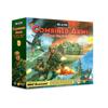 Bolt Action Combined Arms The World War II Campaign Board Game Military Table Top Wargaming Plastic Model Kit 401010014 view 1