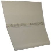 1AG1160A 36 x 36 x 0.1 in. Standard Acrylic Sheet, Pack of 5
