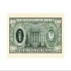 American Art Classics Pack of 25 - Barack Obama 2009 Commemorative Dollar Bill view 3