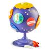 Learning Resources Solar System Puzzle Globe - Space Toys for Toddlers, STEM for Kids, Sorting and Matching, Fine Motor Skills, 21 Pieces, Age 3+ view 4