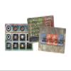 Ares Games Last Aurora: Frozen Steel  Board Game Expansion 1-4 Players  90+ Minutes of Gameplay  Games for Game Night  Teens and Adults Ages 14+ - English Version view 3