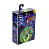 Aliens - 7" Scale Action Figure - Ultimate Kenner Tribute Panther Alien view 2