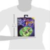 Aliens - 7" Scale Action Figure - Ultimate Kenner Tribute Panther Alien view 3